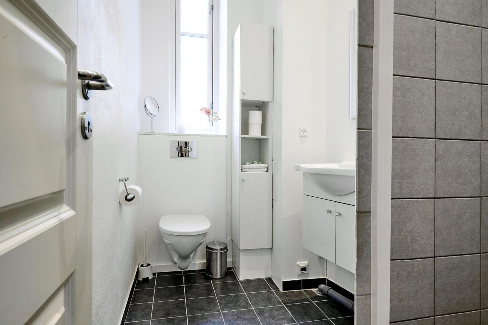 Apartmentincopenhagen Apartment 1558 Eksteriør billede